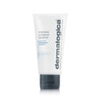 Dermalogica, Intensive Moisture, Moisturizing, Cream, For Face, 15 ml - Feel You