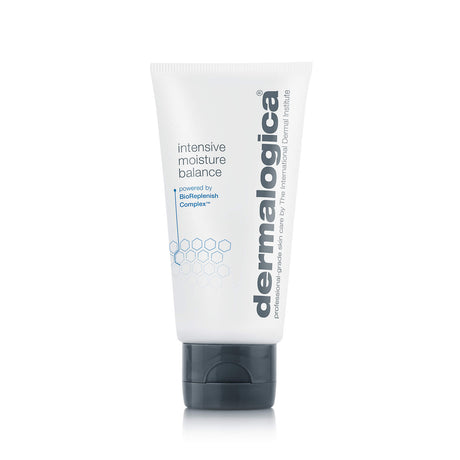 Dermalogica, Intensive Moisture, Moisturizing, Cream, For Face, 15 ml - Feel You