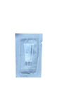 Dermalogica, Intensive Moisture, Moisturizing, Cream, For Face, *Sample - Feel You