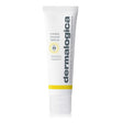 Dermalogica, Invisible Physical Defense, UV Protection, Sunscreen Cream, For Face, SPF 30, 50 ml - Feel You