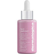 Dermalogica - Liquid Peelfoliant - 59ml - Feel You