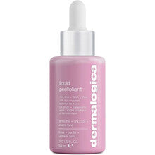 Dermalogica - Liquid Peelfoliant - 59ml - Feel You