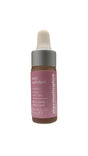 Dermalogica, Liquid Peelfoliant, Minimizing Pores, Exfoliating Lotion, 3 ml *Sample - Feel You