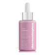 Dermalogica, Liquid Peelfoliant, Minimizing Pores, Exfoliating Lotion, 59 ml - Feel You