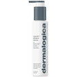 Dermalogica - Magnetic Afterglow Cleanser - Čisticí krém na obličej - 150ml - Feel You