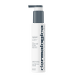 Dermalogica, Magnetic Afterglow, Eliminates Impurities, Cleansing Cream, 150 ml *Tester - Feel You