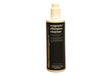 Dermalogica, Magnetic Afterglow, Eliminates Impurities, Cleansing Cream, 473 ml - Feel You