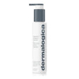 Dermalogica, Magnetic Afterglow, Hydrating, Cleansing Cream, 150 ml - Feel You