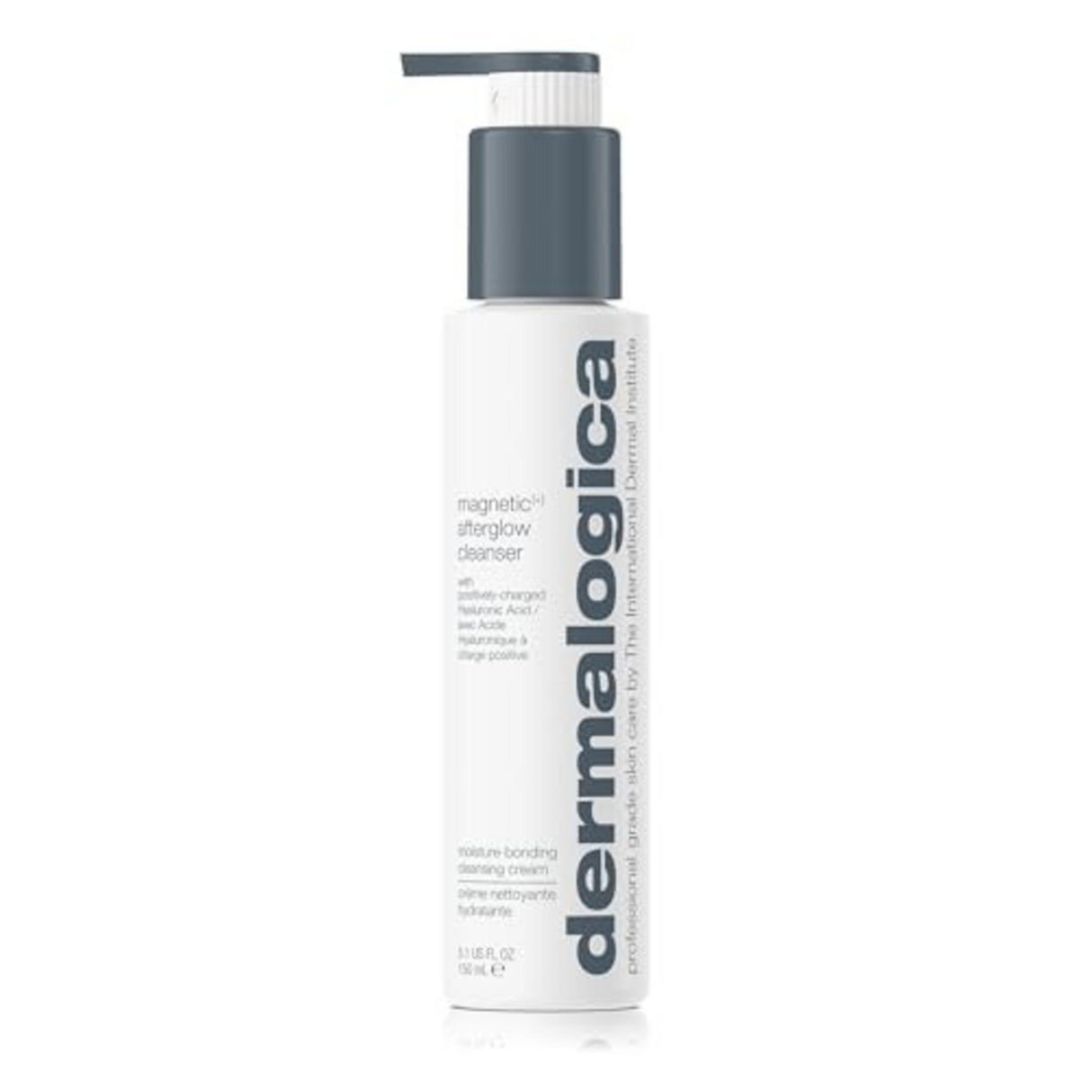 Dermalogica, Magnetic Afterglow, Hydrating, Cleansing Cream, 150 ml - Feel You