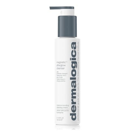 Dermalogica, Magnetic Afterglow, Hydrating, Cleansing Cream, 150 ml - Feel You