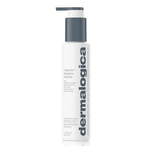 Dermalogica, Magnetic Afterglow, Hydrating, Cleansing Cream, 150 ml - Feel You