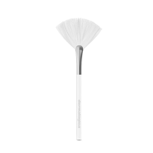 Dermalogica, Masque Fan, Multi Face Brush - Feel You