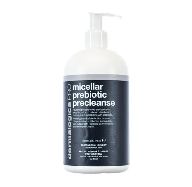 Dermalogica, Micellar Prebiotic Precleanse, Cleansing, Lotion, For Face, 437 ml - Feel You