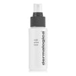 Dermalogica, Multi-Active, Hydrating, Cleansing Toner, 10 ml - Feel You