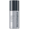 Dermalogica - MultiVitamin Power Recovery Cream - Regenerační pleťový krém - 50ml - Feel You