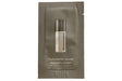 Dermalogica, Multivitamin Power Recovery, Recovery, Cream, For Face, 4 pcs, *Sample - Feel You