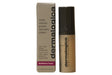 Dermalogica, Multivitamin Power Recovery, Recovery, Cream, For Face, 5 ml - Feel You