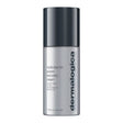 Dermalogica, Multivitamin Power Recovery, Recovery, Cream, For Face, 50 ml *Tester - Feel You