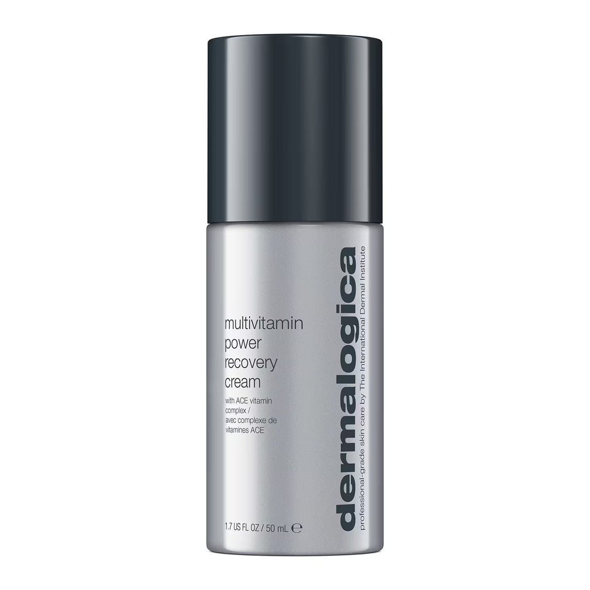 Dermalogica, Multivitamin Power Recovery, Recovery, Cream, For Face, 50 ml *Tester - Feel You