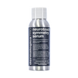 Dermalogica, Neurotouch Symmetry, Sculpting, Daily, Serum, Face and neck, 59 ml - Feel You