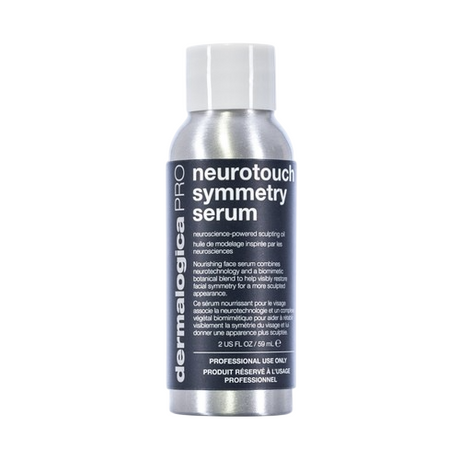 Dermalogica, Neurotouch Symmetry, Sculpting, Daily, Serum, Face and neck, 59 ml - Feel You