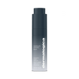 Dermalogica, Neurotouch Symmetry, Sculpting, Daily, Serum, For Face, 30 ml *Tester - Feel You