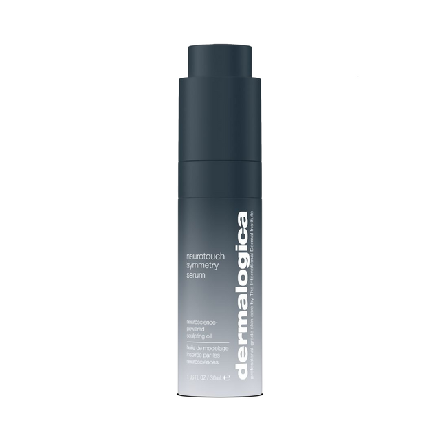 Dermalogica, Neurotouch Symmetry, Sculpting, Daily, Serum, For Face, 30 ml *Tester - Feel You
