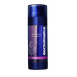 Dermalogica, Phyto Nature, Firming, Serum, For Face, 40 ml - Feel You