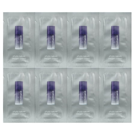 Dermalogica, Phyto Nature, Hydrating, Daily, Cream, For Face, 8 pcs, *Sample - Feel You