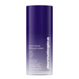 Dermalogica, Phyto Nature, Lifting, Eye Cream, 15 ml - Feel You