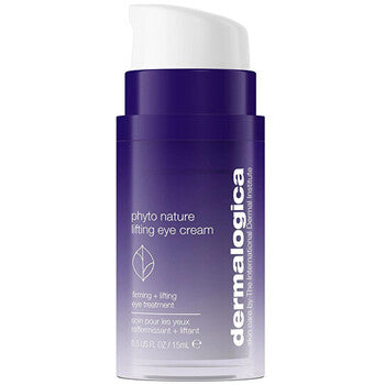 Dermalogica - Phyto Nature Lifting Eye Cream - Liftingový oční krém - 15ml - Feel You