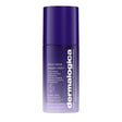 Dermalogica, Phyto Nature Oxigen, Firming, Cream, For Face, 50 ml - Feel You