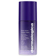 Dermalogica - Phyto Nature Oxygen Cream - Zpevňující hydratační pleťový krém - 50ml - Feel You