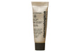 Dermalogica, Porescreen, Sun Protection, Sunscreen Cream, For Face, SPF 40, 5 ml - Feel You