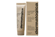 Dermalogica, PowerBright, Anti-Dark Spots, Cream, For Face & Neck, 10 ml *Miniature - Feel You