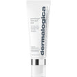 Dermalogica - PowerBright Dark Spot Peel - 50ml - Feel You