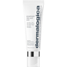 Dermalogica - PowerBright Dark Spot Peel - 50ml - Feel You