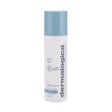 Dermalogica - PowerBright TRx Pure Light SPF50 Day Cream - Moisturizing day cream against hyperpigmentation - 50ml - Feel You