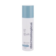 Dermalogica - PowerBright TRx Pure Light SPF50 Day Cream - Moisturizing day cream against hyperpigmentation - 50ml - Feel You