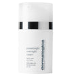 Dermalogica, PowerBright, Vitamin C, Anti-Dark Spots, Night, Cream, For Face & Neck, 50 ml - Feel You