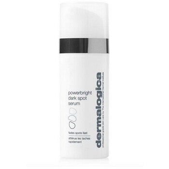 Dermalogica - Powerbright Dark Spot Serum - 30ml - Feel You