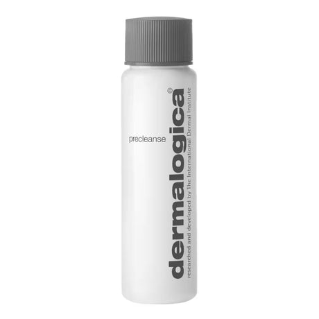 Dermalogica, Precleanse, Eliminates Impurities, Oil, For Face, 15 ml - Feel You