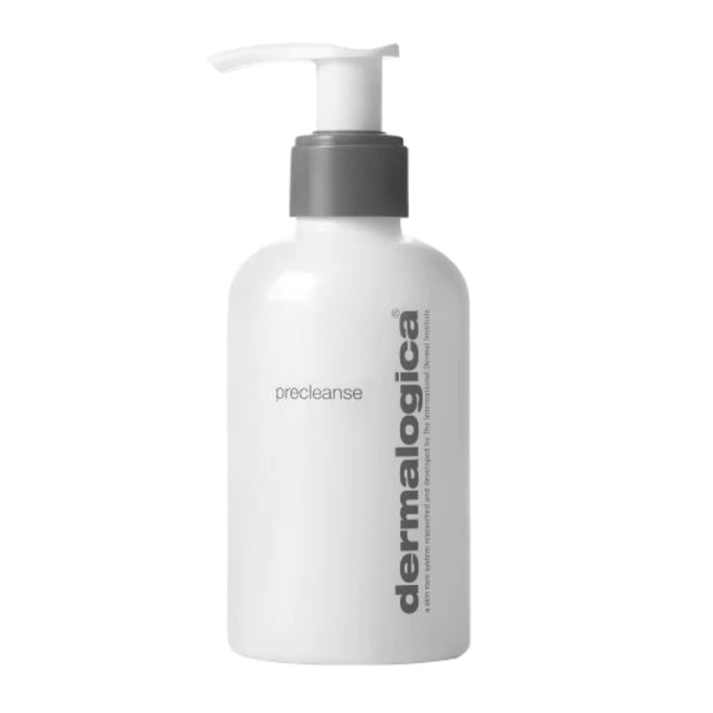 Dermalogica, Precleanse, Eliminates Impurities, Oil, For Face, 150 ml - Feel You