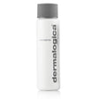 Dermalogica, Precleanse, Eliminates Impurities, Oil, For Face, 30 ml - Feel You