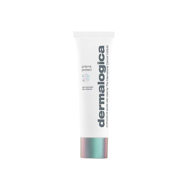 Dermalogica, Prisma Protect, UV Protection, Sunscreen Cream, For Face, SPF 30, 50 ml - Feel You