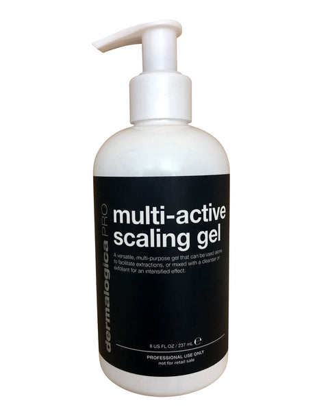 Dermalogica, Pro, Aloe, Anti-Cellulite, Gel, 237 ml - Feel You