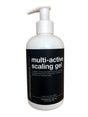 Dermalogica, Pro, Aloe, Anti-Cellulite, Gel, 237 ml - Feel You