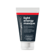 Dermalogica, Pro, Anti-Ageing, Cream Mask, For Face, 118 ml - Feel You