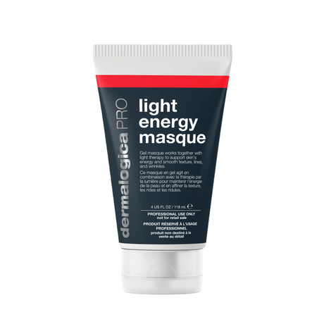 Dermalogica, Pro, Anti-Ageing, Cream Mask, For Face, 118 ml - Feel You