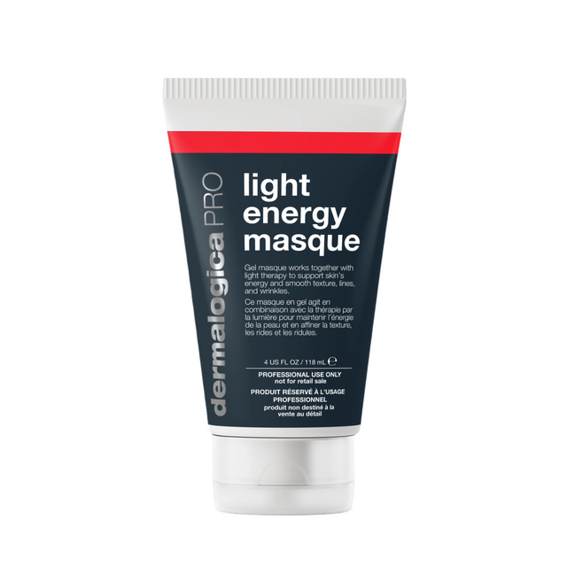 Dermalogica, Pro, Anti-Ageing, Cream Mask, For Face, 118 ml - Feel You